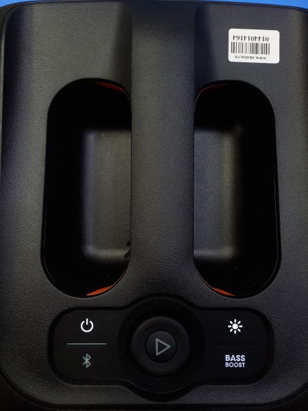 Купить JBL Partybox Encore Essential в Чита за 15800 руб.