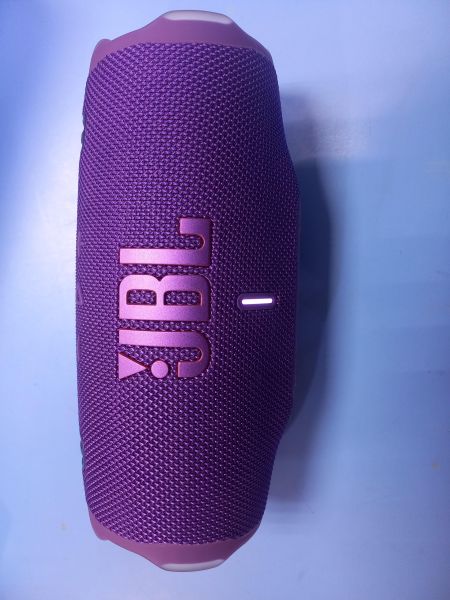 Купить JBL Charge 6 в Чита за 8800 руб.