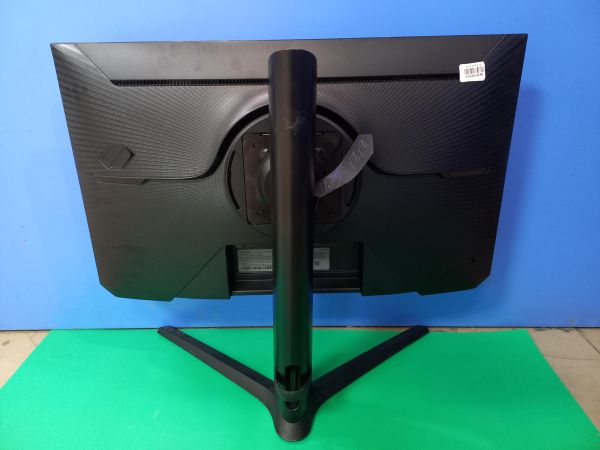 монитор Samsung Odyssey G4 S25BG400EI в Чита