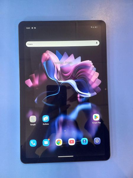 Купить Blackview Tab 16 256GB (с SIM) в Чита за 5500 руб.