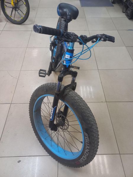 Купить Dinos D-300 в Чита за 10000 руб.