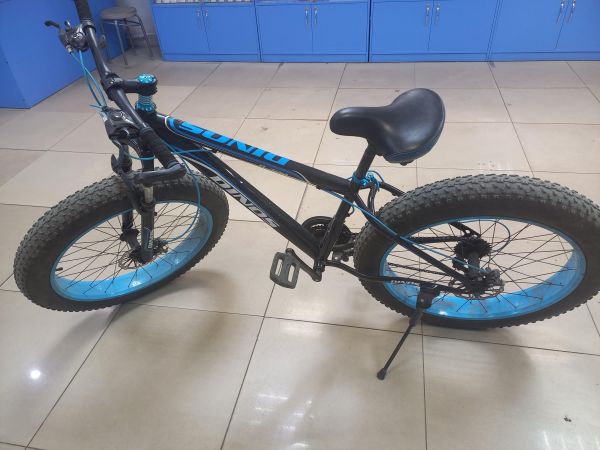 Купить Dinos D-300 в Чита за 10000 руб.