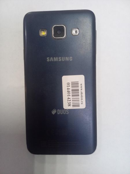 Купить Samsung Galaxy A3 (A300F) Duos в Чита за 1200 руб.