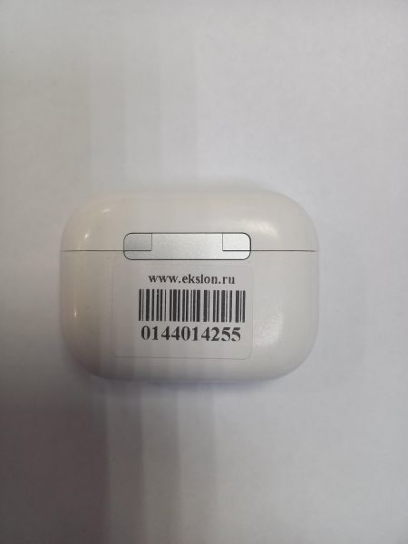 Купить Apple AirPods Pro 2 (A2931, A2698, A2699) в Чита за 5200 руб.