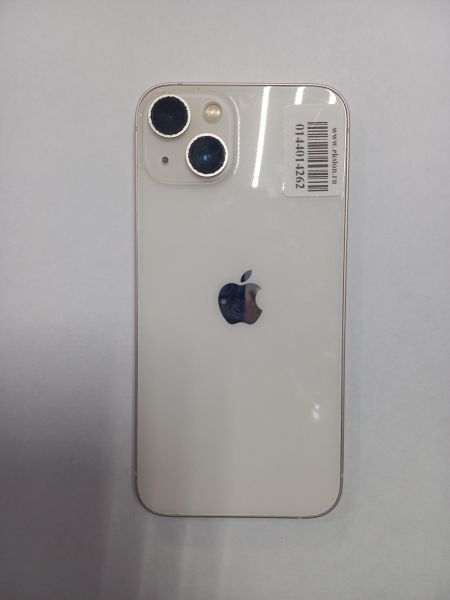 сотовый телефон Apple iPhone 13 256GB в Чита