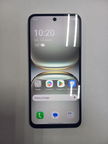 сотовый телефон TECNO Spark Go 2 3/128GB (KM4) Duos в Чита