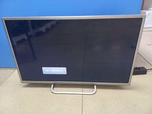 телевизор DEXP H32F7000K в Чита