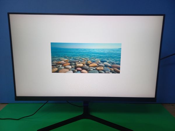 монитор Redmi Display G24 (A24FAA-RG) в Чита