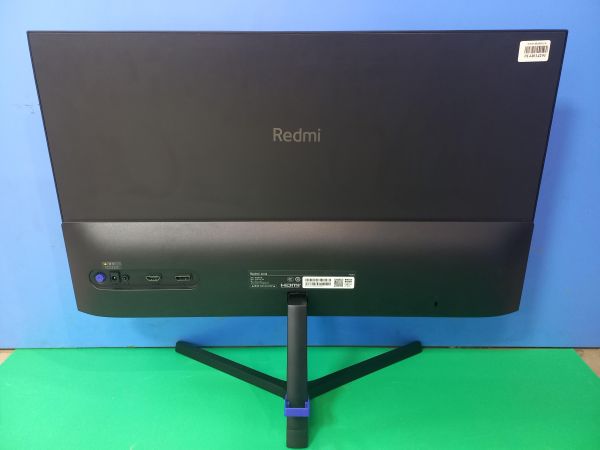 монитор Redmi Display G24 (A24FAA-RG) в Чита