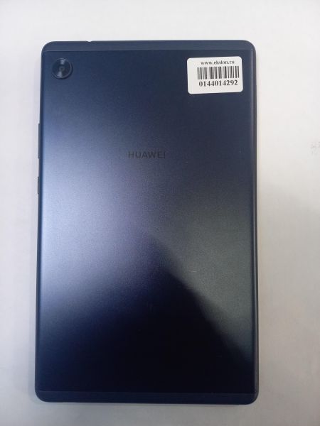 планшет Huawei MatePad T8 32GB (KOB2-L09) (с SIM) в Чита