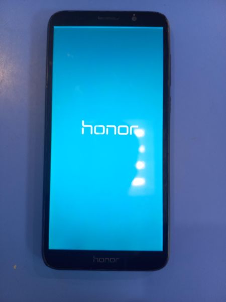 Купить Honor 7A 2/16GB (DUA-L22) Duos в Чита за 1300 руб.