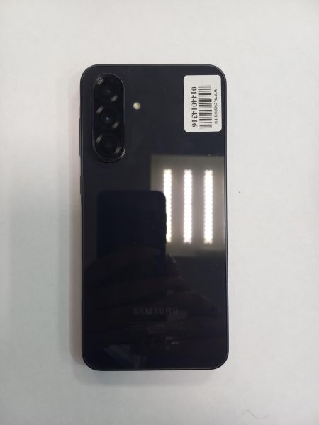 сотовый телефон Samsung Galaxy A36 8/128GB (A366B) Duos в Чита