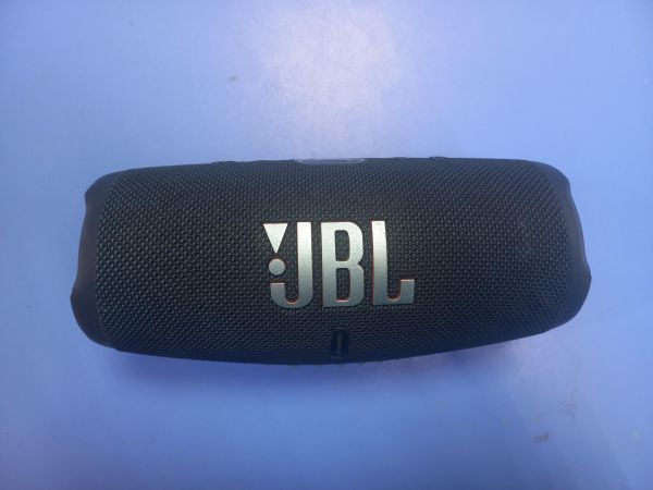 портативная колонка JBL Charge 5 в Чита