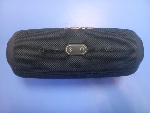 портативная колонка JBL Charge 5 в Чита