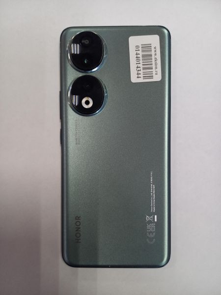 сотовый телефон Honor 90 12/512GB (REA-NX9) Duos в Чита