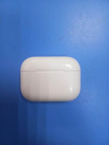 беспроводные наушники Apple AirPods Pro 3 (A3063, A3064, A3065) в Чита