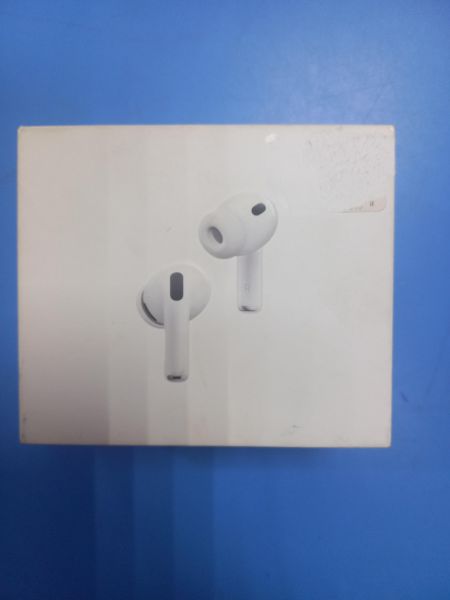 беспроводные наушники Apple AirPods Pro 3 (A3063, A3064, A3065) в Чита