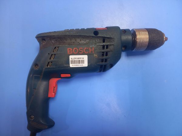 дрель и строительный миксер Bosch без модели (Дрель) в Чита