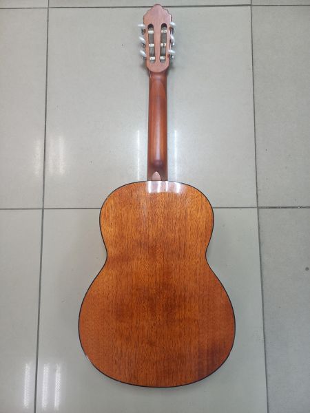 акустическая гитара Cort AC100-SG в Чита