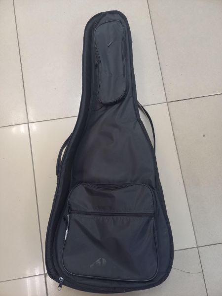 акустическая гитара Cort AC100-SG в Чита