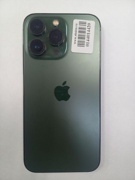 сотовый телефон Apple iPhone 13 Pro 128GB в Чита
