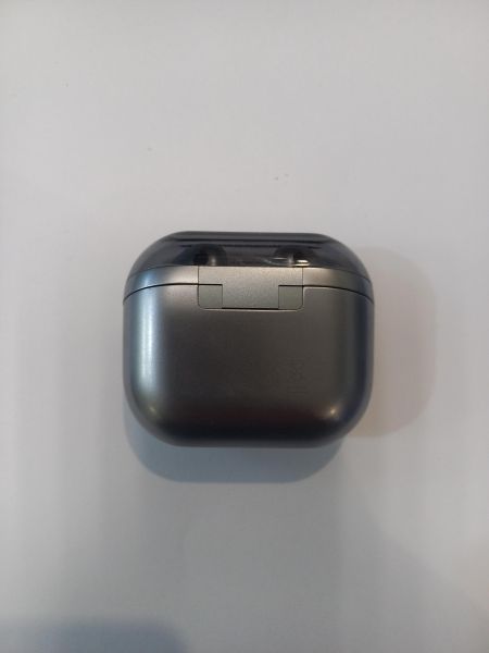 беспроводные наушники Samsung Galaxy Buds 3 Pro (SM-R630/N) в Чита