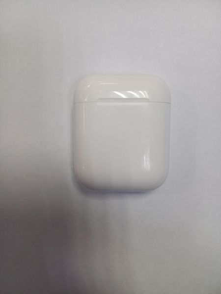 беспроводные наушники Apple AirPods 2 (A2031, A2032, A1602) в Чита