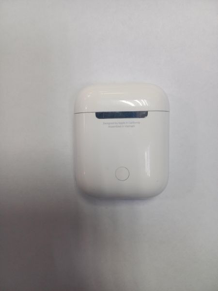 беспроводные наушники Apple AirPods 2 (A2031, A2032, A1602) в Чита