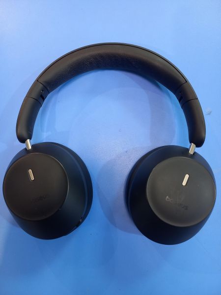 беспроводные наушники Baseus Bass 30 Max в Чита
