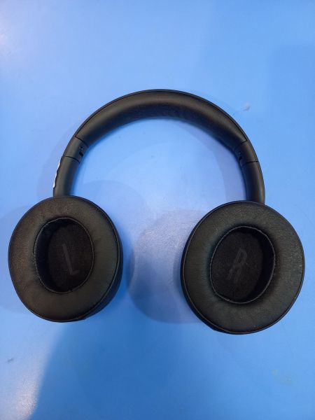 беспроводные наушники Baseus Bass 30 Max в Чита