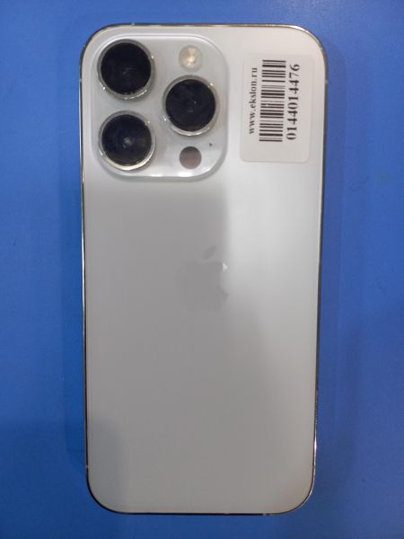 сотовый телефон Apple iPhone 14 Pro 1TB в Чита