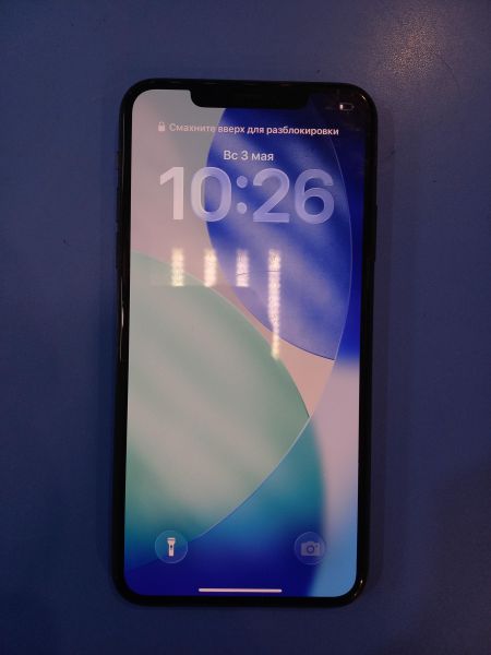 сотовый телефон Apple iPhone 11 Pro Max 512GB в Чита