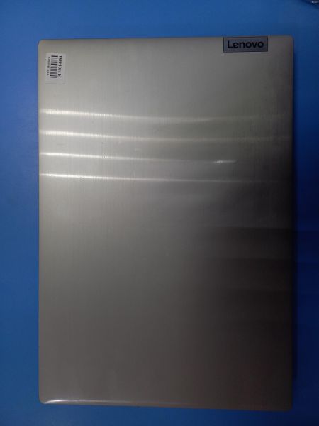 ноутбук Lenovo без модели (15.6/FHD/Celeron 6305/4GB/256GB) в Чита