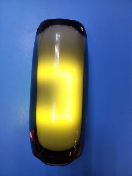 портативная колонка JBL Pulse 4 в Чита