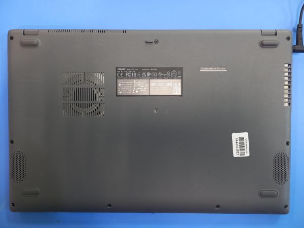ноутбук ASUS X515EA-BQ4269 в Чита