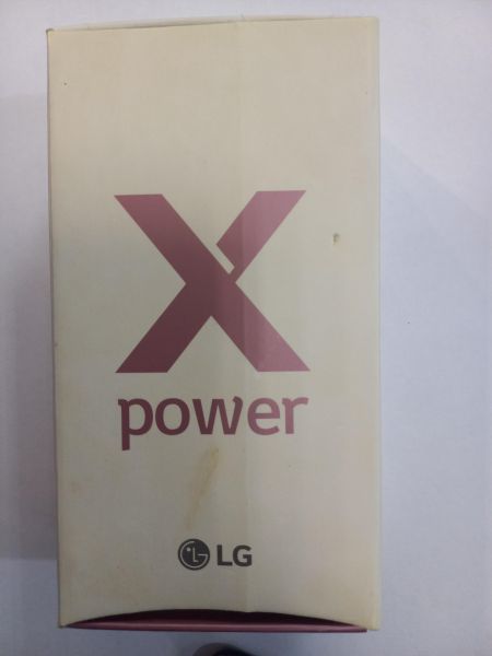сотовый телефон LG X Power (K220DS) Duos в Чита