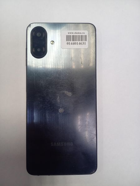 сотовый телефон Samsung Galaxy A07 6/128GB (A075F) Duos в Чита