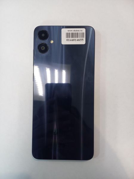 сотовый телефон Samsung Galaxy A05 4/64GB (A055F) Duos в Чита