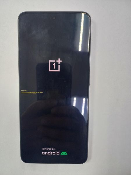 сотовый телефон OnePlus Nord 3 5G 12/256GB (CPH2491) Duos в Чита