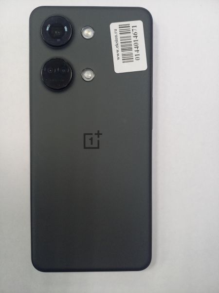сотовый телефон OnePlus Nord 3 5G 12/256GB (CPH2491) Duos в Чита