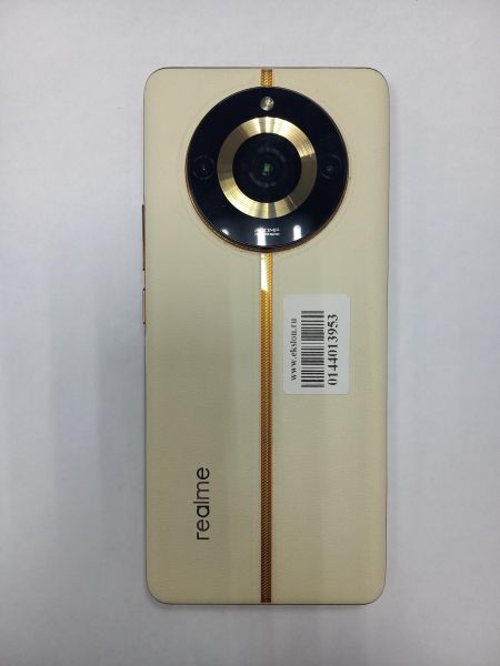 сотовый телефон TECNO Pova 7 Ultra 5G 8/256GB (LJ9) Duos в Чита