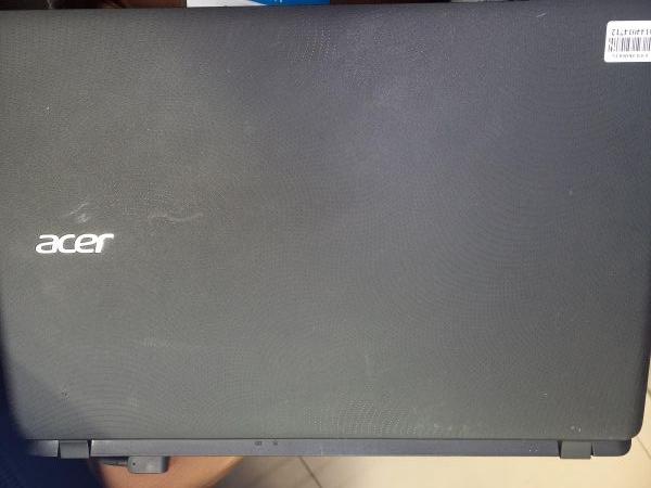 ноутбук Acer Aspire ES1-523-S0LS (RAM 12GB) в Чита