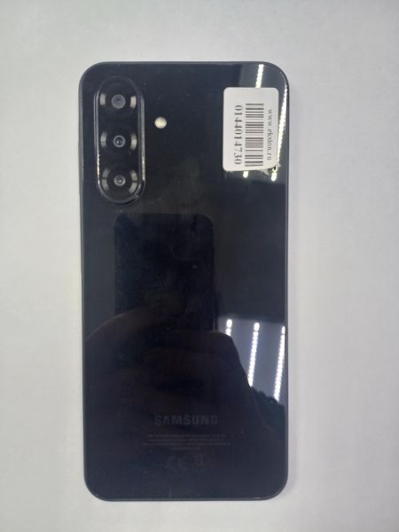 сотовый телефон Samsung Galaxy A26 5G 8/256GB (A266B) Duos в Чита