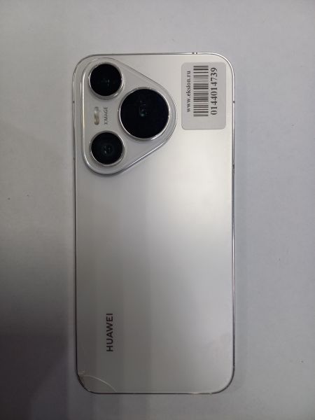 сотовый телефон Huawei Pura 70 12/256GB (ADY-LX9) Duos в Чита