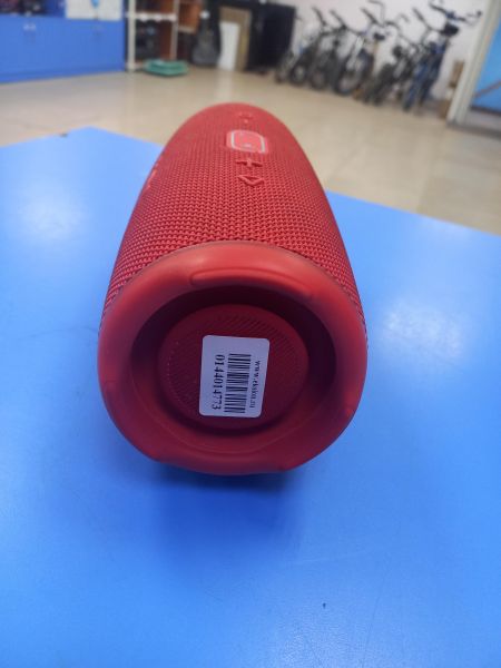 портативная колонка JBL Charge 5 в Чита