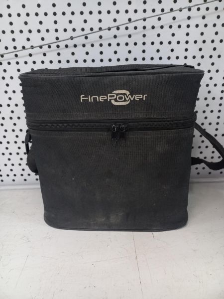 лазерный уровень (нивелир) FinePower LLG5-12-1 в Чита