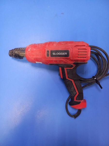 строительный фен Slogger HG2360 в Чита
