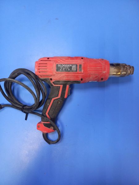 строительный фен Slogger HG2360 в Чита