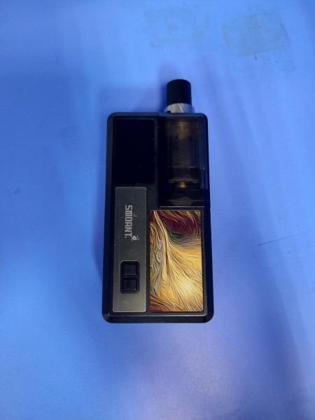 вейп и эл. сигарета (с 18 лет) Smoant Knight 80 (с 18 лет) в Чита