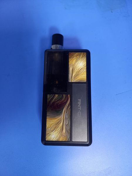 вейп и эл. сигарета (с 18 лет) Smoant Knight 80 (с 18 лет) в Чита